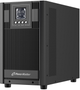 ИБП PowerWalker VFI 3000 AT (10122182) - изображение 1