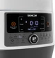 Мультиварка Sencor SPR 3600WH - изображение 3