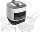 Мультиварка Sencor SPR 3600WH - изображение 12