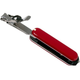 Ніж Victorinox NailClip 582 Red Blister (0.6453.B1) - изображение 2