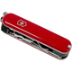 Ніж Victorinox NailClip 582 Red Blister (0.6453.B1) - изображение 4