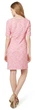 Платье Tom Tailor 32 розовый 501969800705716 - изображение 3