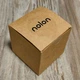 Датчик замкової щілини nolon Lock Protect white RHPW (сувальдний) - изображение 4
