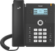 IP-телефон Axtel AX-300G - изображение 1