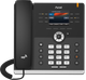 IP-телефон Axtel AX-400G - изображение 1
