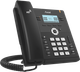 IP-телефон Axtel AX-300G - изображение 2
