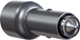 Ładowarka samochodowa Satechi 40W Dual USB-C PD Car Charger Space Grey (ST-U2C40CCM) - obraz 3