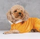 Костюм для собак ALF горчица XS-2 Pet Fashion BGL-PF-1342 - изображение 4
