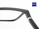 Очки для компьютера Zeiss Blue Protect MZ13 20 C01 - изображение 7