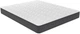 Матрас Come-for Chiling Elegant 160х190 см (2569091601902) - изображение 2