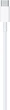 Kabel Apple USB-C do Lightning 1 m (MM0A3) - obraz 4
