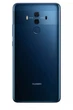 Смартфон Huawei Mate 10 Pro 6/64Gb Blue Refurbished - зображення 2