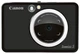 Камера моментальной печати Canon Zoemini S Black - изображение 1