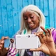 Камера моментального друку CANON Zoemini S White - зображення 8