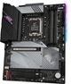 Płyta główna Gigabyte Z690 Aorus Elite DDR4 (s1700, Intel Z690, PCI-Ex16) - obraz 3