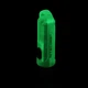 Фонарь наключный Nitecore TIKI GITD (Osram P8 + UV, 300 люмен, 7 режимов, USB), люминесцентный - изображение 2