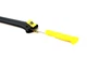 Топор Firebird FSA01-YE 34.7 см - изображение 5