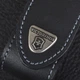 Чехол для ножа Victorinox RangerGrip натуральная кожа черный 130 мм 1 шар (4.0506.L) - зображення 4