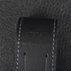 Чехол для ножа Victorinox RangerGrip натуральная кожа черный 130 мм 1 шар (4.0506.L) - зображення 6