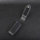 Чехол для ножа Victorinox RangerGrip натуральная кожа черный 130 мм 1 шар (4.0506.L) - зображення 7