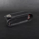 Чехол для ножа Victorinox RangerGrip натуральная кожа черный 130 мм 1 шар (4.0506.L) - зображення 8