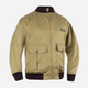 Тактическая куртка P1G Usn-37J1 Pilot Jacket UA281-299608-BB S 1999 Bush Brown (2000980494033) - изображение 1