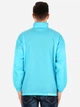 Ветровка мужская Sol's Surf 32000225 2XL Голубая (3660734069345) - изображение 2