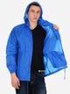 Ветровка мужская Sol's Surf 32000241 S Синяя (3660731108306) - изображение 3