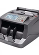 СЧЕТЧИК БАНКНОТ СОРТИРОВЩИК BCASH PRO-6500T (калькуляция по номиналу) - изображение 4