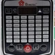 Мультиварка Domotec MS 7725 5 л, с фритюрницей 45 режимов приготовления - изображение 2