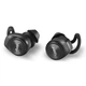 ​Беспроводные наушники NIA NB710 Bluetooth 5.0 гарнитура кейс - зображення 4