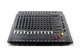 Аудио микшер Mixer BT 1208D - зображення 1