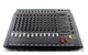 Аудио микшер Mixer BT 1208D - зображення 4