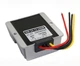 Адаптер 12V 20A METAL блок живлення Power Supply імпульсний адаптер - зображення 5