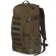 Рюкзак тактический патрульный рейдовый Silver Knight 9396 25 литров Olive - изображение 3