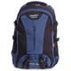 Рюкзак туристический Deuter 516-C 48 литров Dark Blue-Black - изображение 3