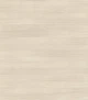 Виниловые обои RASCH CLUB 0.53 x 10 м (418460) - изображение 2