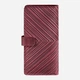 Кошелек BlankNote 7.0 BN-PM-7-vin-ls Виноград - изображение 2