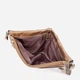 Портмоне мужское кожаное для карточек Vintage leather-14684 Коричневое - изображение 8