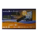 Ресивер OpenFOX X8 HD Combo DVB-S2/T2 Супутниковий і Т2 тюнер Комбінований - зображення 3