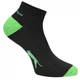Шкарпетки Slazenger 5 Pack Bright Asst, 40-45 (10102470) - зображення 2