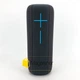 Портативная bluetooth колонка Hopestar P15 MAX портативная блютуз колонка 55 Вт серая - изображение 2