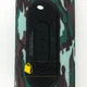 Портативная bluetooth колонка Hopestar P15 MAX портативная блютуз колонка 55 Вт камуфляж - изображение 4