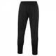 Спортивні штани Sondico Strike Training Black, L (48) (10048213) - зображення 2