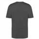Футболка Slazenger Plain Charcoal Marl, M (46) (10074351) - зображення 5