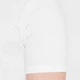 Футболка Donnay 3 Pack s White, L (48) (10098858) - изображение 5