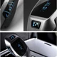 FM-трансмиттер (модулятор) Bluetooth X5 - изображение 3