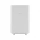 Увлажнитель воздуха Xiaomi SmartMi Humidifier 2 (CJXJSQ02ZM) (SKV6001EU) - изображение 1