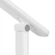 Настольная лампа с аккумулятором Yeelight LED Desk Lamp Z1 Pro Rechargeable 5W 200lm 2500mAh YLTD14YL - изображение 3