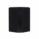 Акустическая система окружающего звучания Klipsch Reference Premiere RP-402S Black - изображение 2